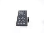 Rise Magnetic Acrylic Frag Rack 30 Holes - Building an Obsession - Image 3