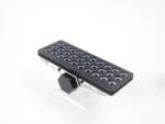 Rise Magnetic Acrylic Frag Rack 30 Holes - Building an Obsession - Image 2
