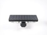 Rise Magnetic Acrylic Frag Rack 30 Holes - Building an Obsession - Image 5