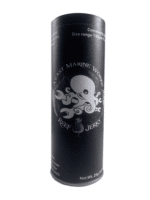 Reef Jerky - Freeze Dried Food - Avast Marine