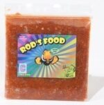 Rod’s Frozen Food Flat – 2 oz – Coral Blend - Image 2