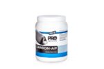 Fritz Carbon AP (Activated Pelleted) - Image 2