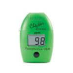 HI736 Phosphorus Ultra Low Range Checker HC (Saltwater) - Image 2