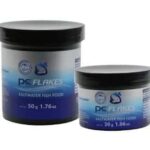 Piscine Energetics PE Mysis Flake Food