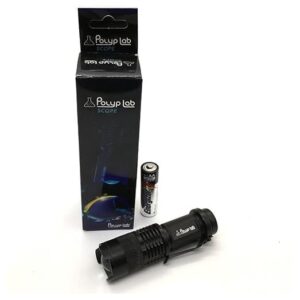 Polyplab Scope