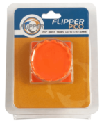 Flipper Pico 2 in 1 Magnetic Aquarium Cleaner