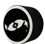 Veggie-Mag Feeding Clip Magnet - Two Little Fishies - Image 2