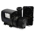 Syncra SDC 7.0 WIFI Return Pump (800 - 1900 gph) - Image 3