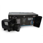 Syncra SDC 7.0 WIFI Return Pump (800 - 1900 gph) - Image 2