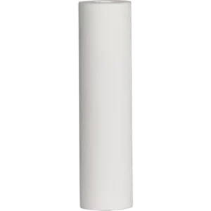 SpectraPure® MicroTec Sediment Filter Cartridge - 0.5 Micron - 10"