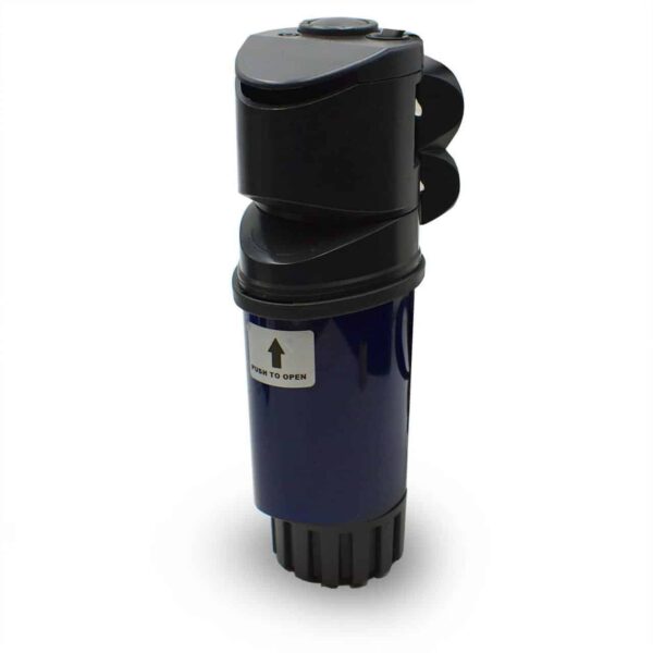 Shark ADV 400 Internal Aquarium Filter (106 gph) - Image 2