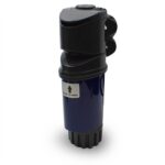 Shark ADV 600 Internal Aquarium Filter (158 gph) - Image 2