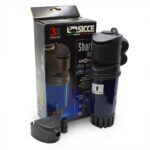 Shark ADV 600 Internal Aquarium Filter (158 gph)