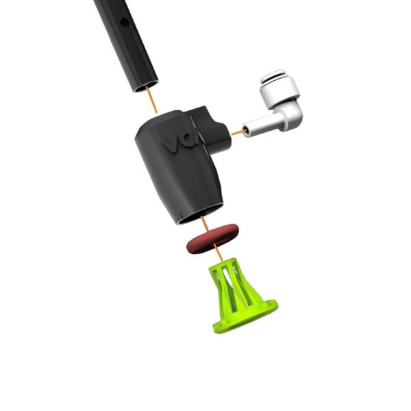Salinity Probe Stability Kit (SPS) - Vivid Creative Aquatics - Image 4