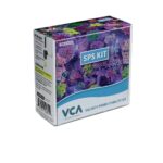 Salinity Probe Stability Kit (SPS) - Vivid Creative Aquatics - Image 2