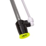 Salinity Probe Stability Kit (SPS) - Vivid Creative Aquatics