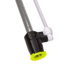 Salinity Probe Stability Kit (SPS) - Vivid Creative Aquatics