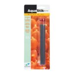 AquaStik Epoxy Putty - Two Little Fishies - Image 2