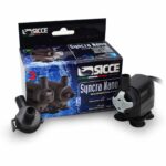 Syncra Nano Pump 110 gph - Image 2