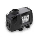 Syncra "Silent" Pump Model 0.5 (185 gph) - Image 2
