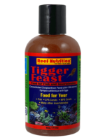 Tigger-Feast Concentrate (6 oz)