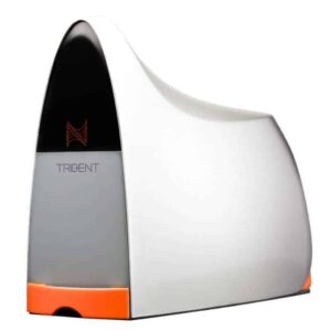 Trident (Cal, Alk, Mag) Monitoring System - Neptune Systems