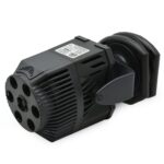 Voyager 2 Flow Pump (800 gph) - Image 2