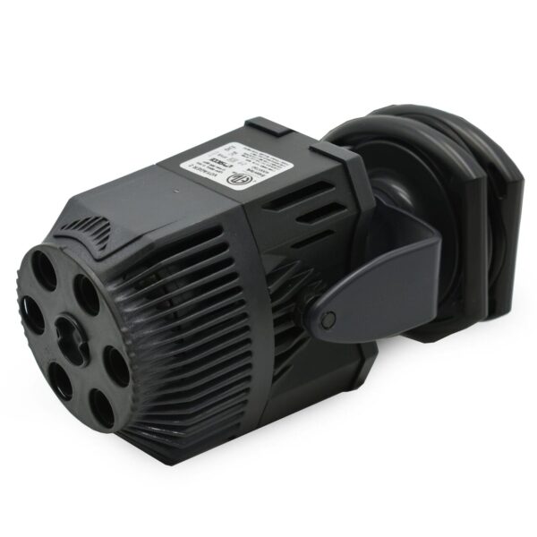 Voyager 2 Flow Pump (800 gph) - Image 2