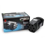 Voyager 2 Flow Pump (800 gph)