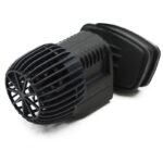 Voyager Nano 2000 (530 gph) - Image 2