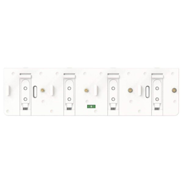 Versa Base Station - Image 1