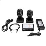 WSK WAV Starter Kit - Image 2