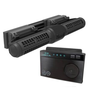 XF280 Gyre Pump with Controller (6000 GPH) - Maxspect