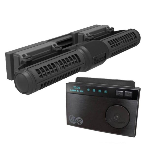 XF280 Gyre Pump with Controller (6000 GPH) - Maxspect - Image 1