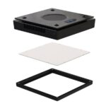 Radion XR15 Diffuser, G5/G6 - Image 3