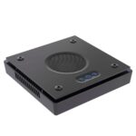 Radion XR15 G5 Pro LED Light Fixture