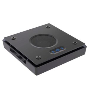 Radion XR15 G5 Pro LED Light Fixture