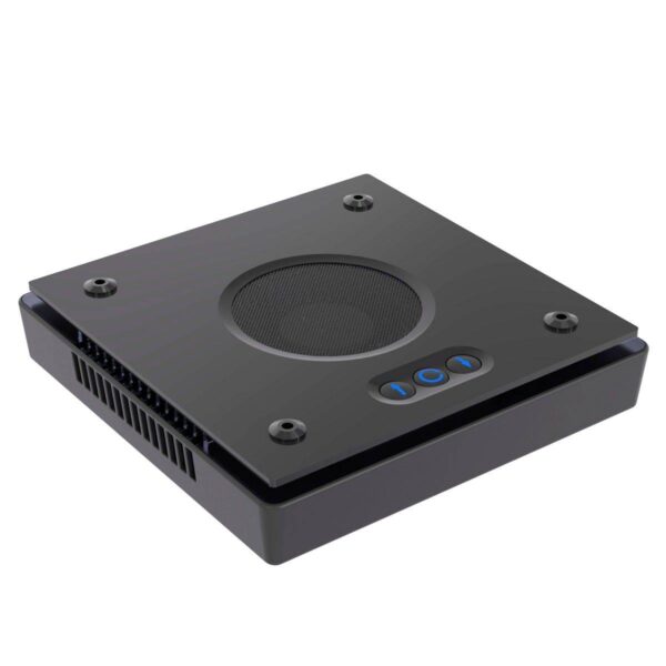 Radion XR15 G5 Pro LED Light Fixture - Image 1