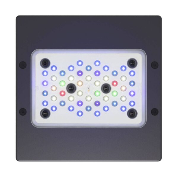 Radion XR15 G5 Pro LED Light Fixture - Image 2