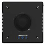 Radion XR15 G5 Pro LED Light Fixture - Image 3