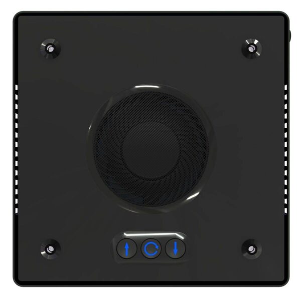 Radion XR15 G5 Pro LED Light Fixture - Image 3