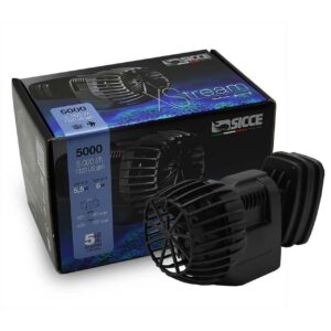 XStream 5000 Wave Pump (1320 GPH)