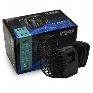 XStream 6500 Wave Pump (1720 GPH)