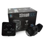 XStream SDC WIFI Wave Pump (2250 gph)