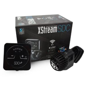 XStream SDC WIFI Wave Pump (2250 gph)