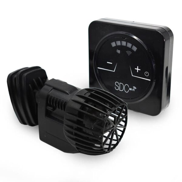 XStream SDC WIFI Wave Pump (2250 gph) - Image 2