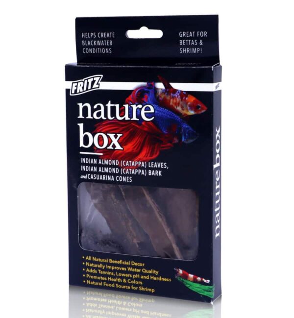 mutvuxbyoer5n8wxyj7j.jpg Fritz Nature Box Botanicals - Image 1
