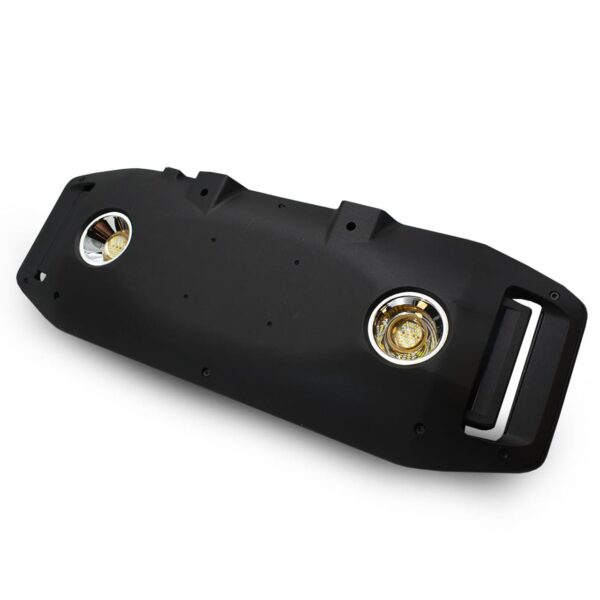AP9X Aquarium LED Light - Image 3
