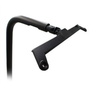 AP9X Aquarium LED Mounting Arm
