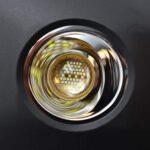 AP9X Aquarium LED Light - Image 4